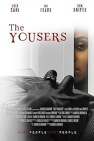 The Yousers