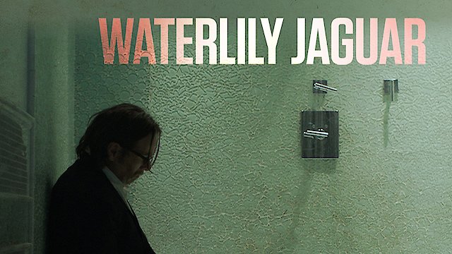 Watch Waterlily Jaguar Online