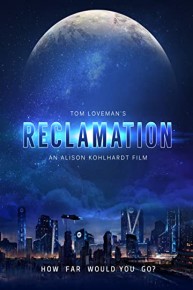 Reclamation