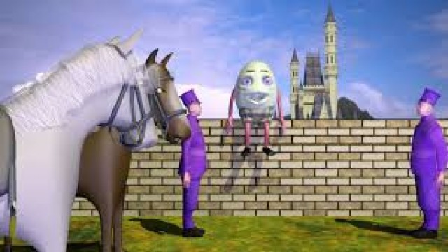 Watch Humpty Dumpty Online