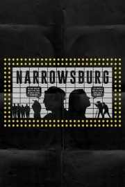 Narrowsburg