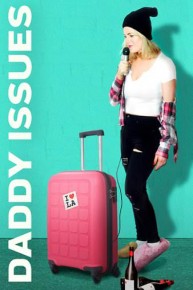 Daddy Issues (2020)