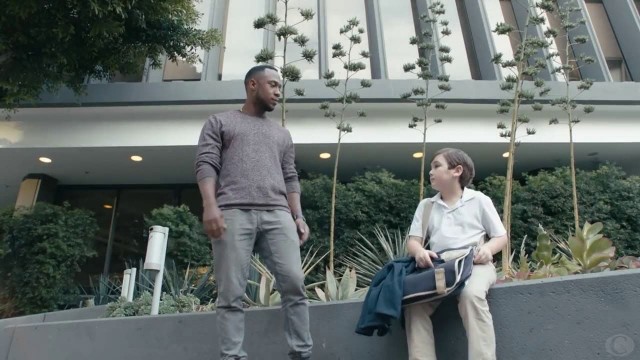 Watch aTypical Wednesday Online