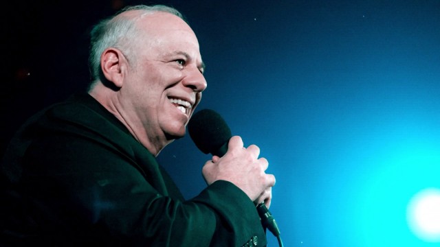 Watch Eddie Pepitone: For the Masses Online