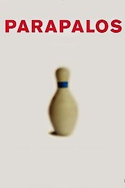 Parapalos poster