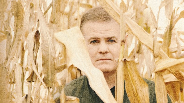 Watch Greg Warren: Where the Field Corn Grows Online