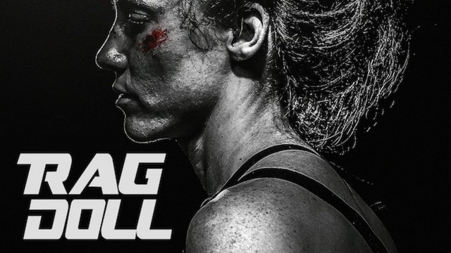 Watch Rag Doll Online