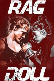 Rag Doll poster