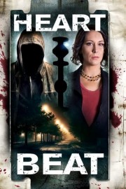 HEARTBEAT poster
