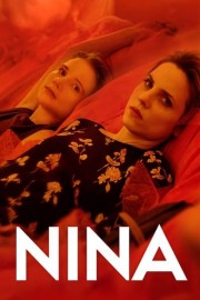 Nina poster