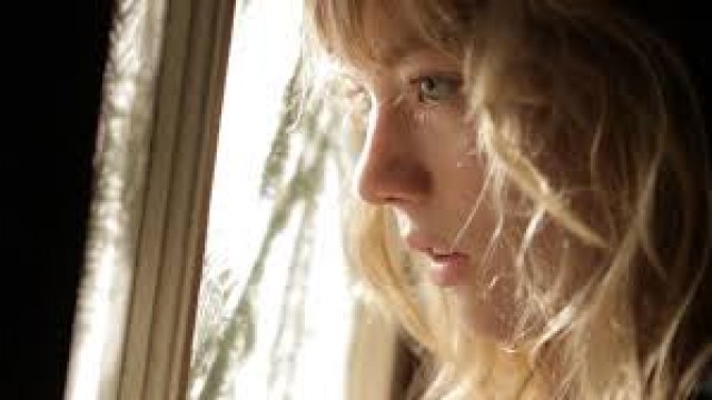 Watch Neptune Online