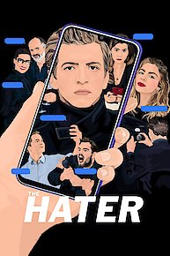 The Hater