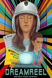 Dreamreel poster