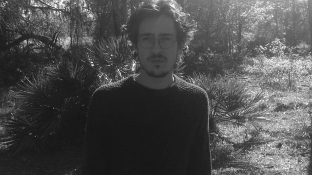 Watch The Mannequin Dreams Online