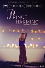 Prince Harming poster