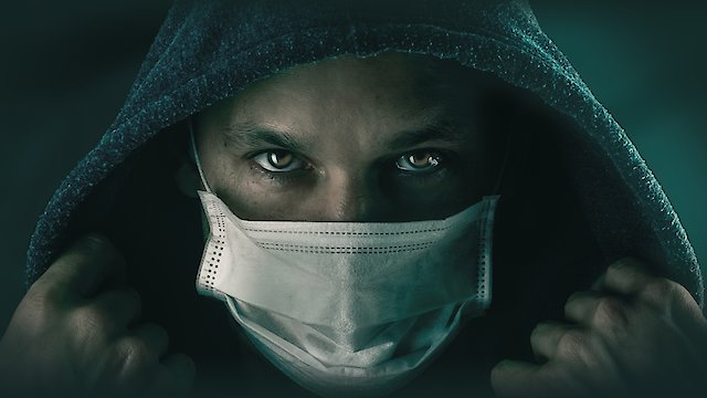 Watch Pandemic: The People, The Conspiracy, The Journey Online