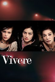 Vivere