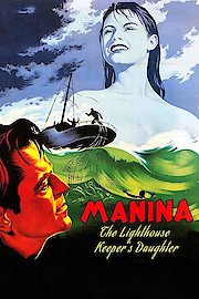 The Girl in the Bikini