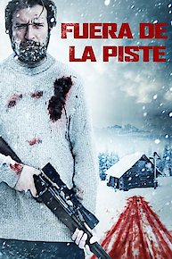 Fuera De La Piste