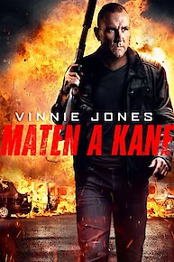 Maten A Kane (Doblado)