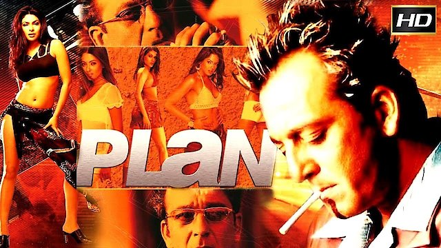 Watch Plan Online