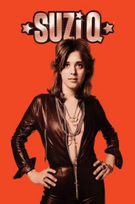 Suzi Q