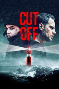 Cut Off (English Dubbed)