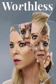 Worthless poster