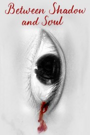 Between Shadow and Soul poster
