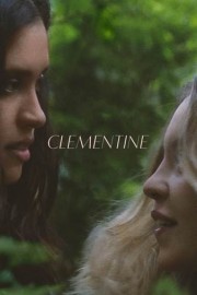 Clementine poster