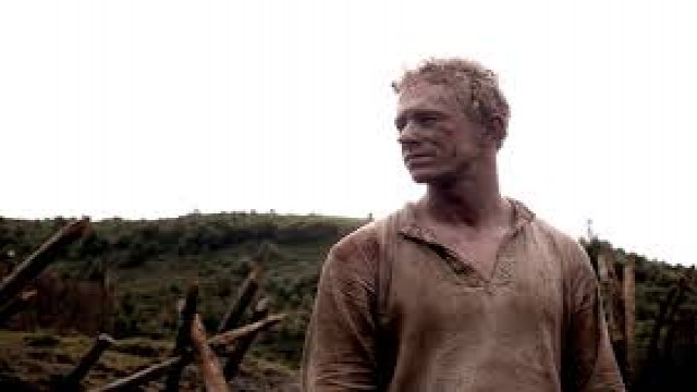 Watch The Lost Viking Online
