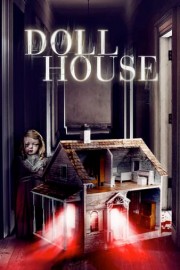 Doll House poster