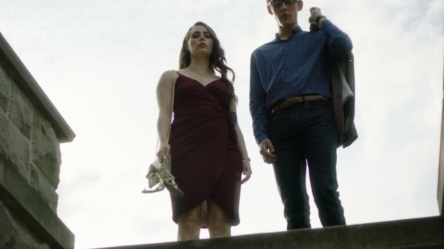 Watch Survival Box Online