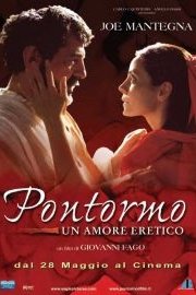 Pontormo - un amore eretico