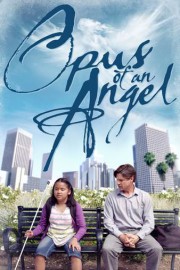 Opus of an Angel poster