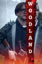 Woodland poster
