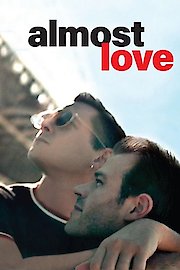 Almost Love