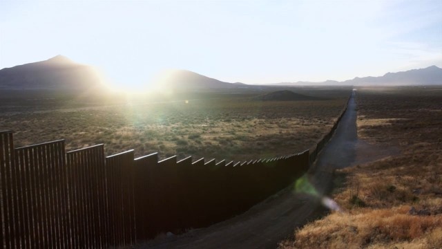 Watch Broken Land Online