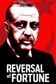 Reversal of Fortune: Turkey's Unraveling Democracy poster