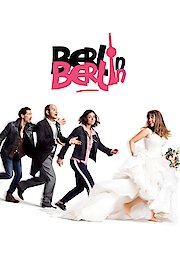 Berlin, Berlin: Lolle on the Run