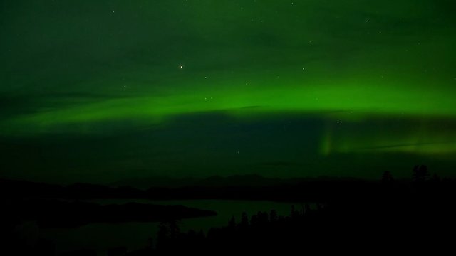 Watch Stars in the Sky: A Hunting Story Online