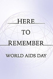 Here to Remember poster