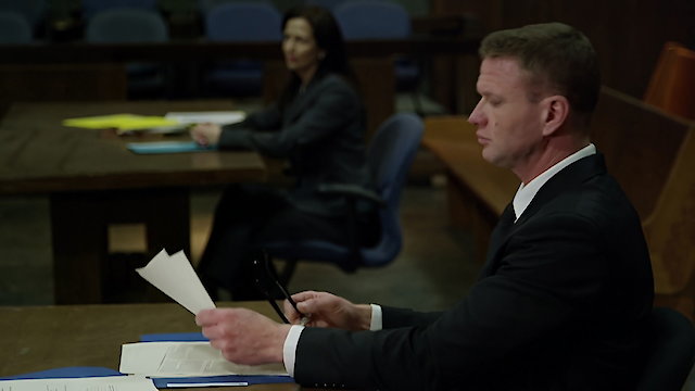 Watch Epstein: Behind the Facade Online