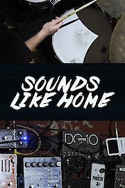 Sounds Like Home