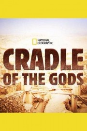 Cradle of the Gods