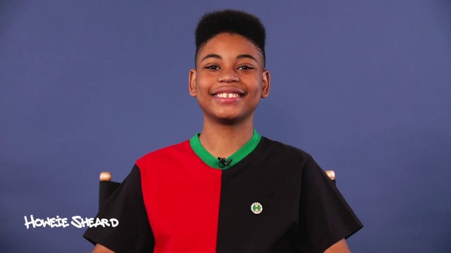 Watch Outgrown Online