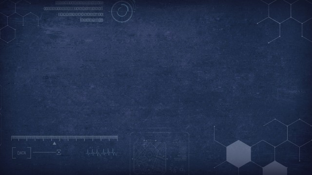 Watch Pandemics and Epidemics 101 Online