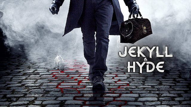 Watch Jekyll and Hyde Online