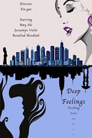 Deep Feelings poster