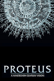 Proteus poster